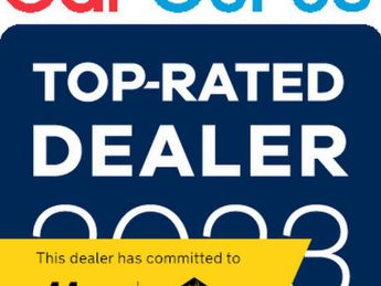 Vauxhall Mokka-e 100kW SE Nav Premium 50kWh 5dr Auto, 1 OWNER