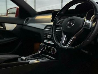 Mercedes GL Class C180 AMG SPORT EDITION PREMIUM