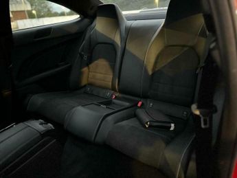 Mercedes GL Class C180 AMG SPORT EDITION PREMIUM