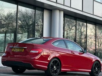 Mercedes GL Class C180 AMG SPORT EDITION PREMIUM