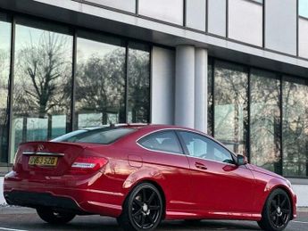 Mercedes GL Class C180 AMG SPORT EDITION PREMIUM