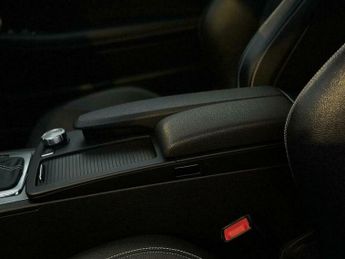 Mercedes GL Class C180 AMG SPORT EDITION PREMIUM