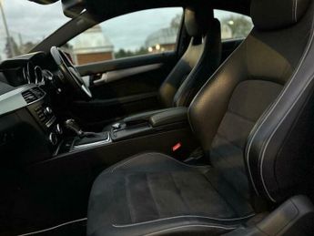 Mercedes GL Class C180 AMG SPORT EDITION PREMIUM
