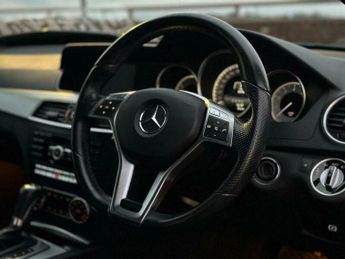 Mercedes GL Class C180 AMG SPORT EDITION PREMIUM