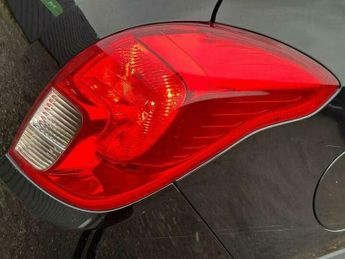 Vauxhall Mokka 1.4i Turbo Elite Nav Auto Euro 6 5dr