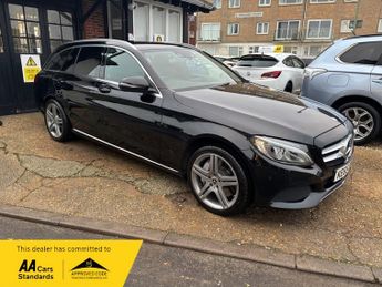 Mercedes GL Class 2.0 C350e 6.4kWh Sport G-Tronic+ Euro 6 (s/s) 5dr