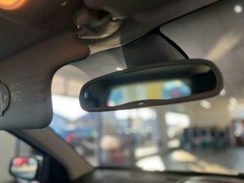 Renault Megane 1.6 VVT Dynamique S Proactive 5dr