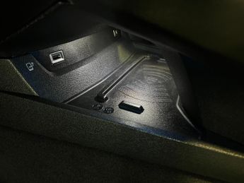 Peugeot 508 2.0 BlueHDi First Edition Fastback EAT Euro 6 (s/s)