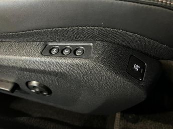 Peugeot 508 2.0 BlueHDi First Edition Fastback EAT Euro 6 (s/s)