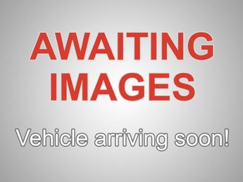 Fiat Doblo 16V SX MULTIJET II