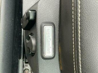 Volkswagen Passat 2.0 TDI BlueMotion Tech Alltrack DSG 4Motion Euro 6 (s/s) 5dr