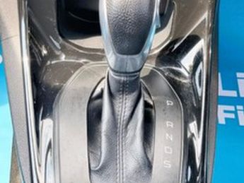 Ford Fiesta TITANIUM
