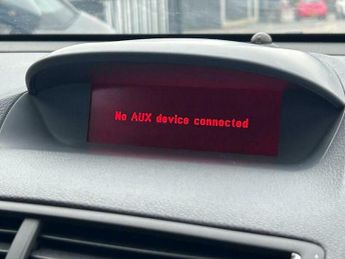 Vauxhall Mokka 1.4i Turbo SE Auto 2WD Euro 6 5dr