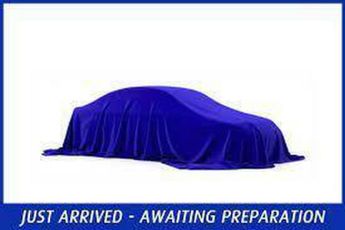 Volkswagen Golf MATCH 1.4 TSI DSG