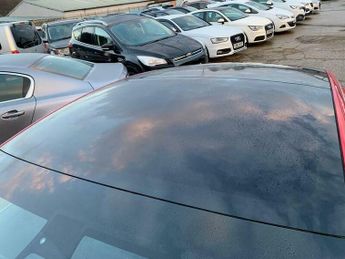 Tesla Model 3 (Dual Motor) Long Range Auto 4WDE 4dr