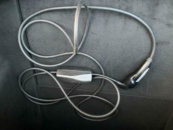 Tesla Model 3 (Dual Motor) Long Range Auto 4WDE 4dr