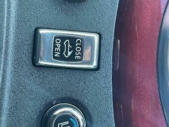 Infiniti G 3.7 37 V6 GT Auto Euro 5 2dr