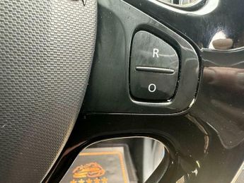 Renault Captur 1.2 TCe Dynamique MediaNav EDC Euro 5 5dr