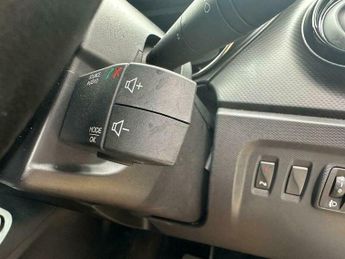 Renault Captur 1.2 TCe Dynamique MediaNav EDC Euro 5 5dr