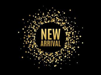 Renault Captur 1.2 TCe Dynamique MediaNav EDC Euro 5 5dr