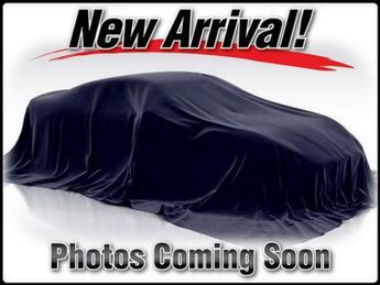 Vauxhall Corsa COMFORT 16V