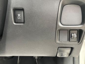 Peugeot 108 1.0 Active Hatchback 5dr Petrol 2 Tronic Euro 6 (68 ps)