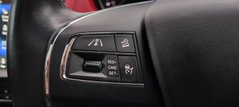 Maserati Levante D V6