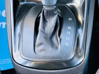 Ford Fiesta ZETEC