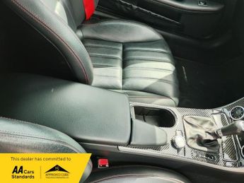 Mercedes SLK SLK200 BLUEEFFICIENCY AMG SPORT+FULL HISTORY+3M WARRANTY+06/2027