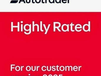 Nissan Juke 1.0 DIG-T N-Connecta SUV 5dr Petrol DCT Auto Euro 6 (s/s) (114 p