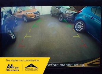 Nissan Juke 1.0 N-CONNECTA DIG-T 114PS 7SP DCT AUTOMATIC