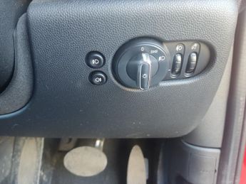 MINI Mini COOPER