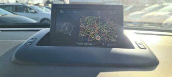 Peugeot 5008 1.6 e-HDi Allure EGC Euro 5 (s/s) 5dr