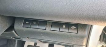 Peugeot 5008 1.6 e-HDi Allure EGC Euro 5 (s/s) 5dr