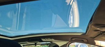 Peugeot 5008 1.6 e-HDi Allure EGC Euro 5 (s/s) 5dr