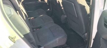 Peugeot 5008 1.6 e-HDi Allure EGC Euro 5 (s/s) 5dr