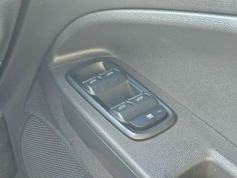 Ford ECOSPORT 1.5 Titanium Powershift 2WD Euro 5 5dr