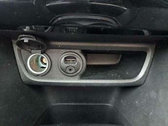 Peugeot 2008 1.2 PureTech Allure EAT Euro 6 (s/s) 5dr