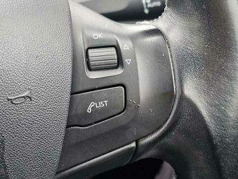 Peugeot 2008 1.2 PureTech Allure EAT Euro 6 (s/s) 5dr