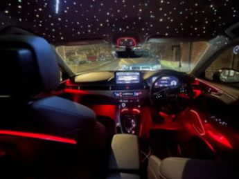 Audi A5 SPORTBACK TDI SPORT