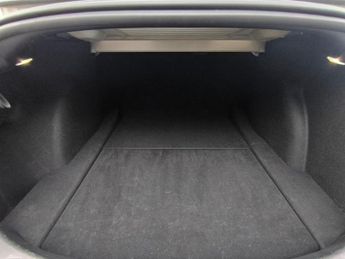 Tesla Model 3 Electric 57.5 kWh (Dual Motor) Long Range 4dr 4WDE 0 Road Tax PC