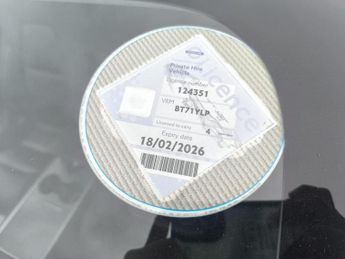 Tesla Model 3 Electric 57.5 kWh (Dual Motor) Long Range 4dr 4WDE 0 Road Tax PC