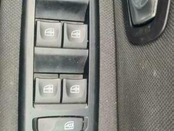 Renault Scenic 1.5 dCi Dynamique TomTom EDC Euro 5 5dr
