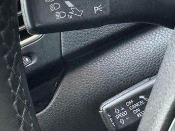 SEAT Alhambra 2.0 TDI SE DSG Euro 6 (s/s) 5dr