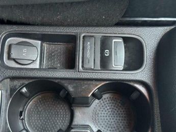 SEAT Alhambra 2.0 TDI SE DSG Euro 6 (s/s) 5dr