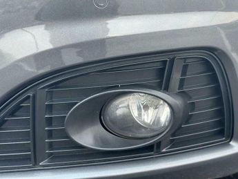 SEAT Alhambra 2.0 TDI SE DSG Euro 6 (s/s) 5dr