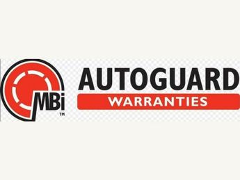 Land Rover Discovery Sport 2.0 TD4 Landmark Auto 4WD Euro 6 (s/s) 5dr
