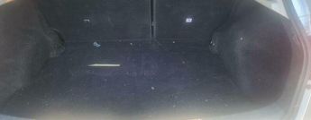 Nissan Qashqai 2.0 Acenta CVT 5dr