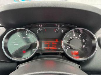 Peugeot 3008 1.6 e-HDi Allure EGC Euro 5 (s/s) 5dr