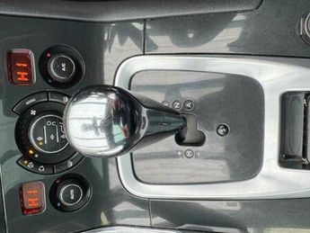 Peugeot 3008 1.6 e-HDi Allure EGC Euro 5 (s/s) 5dr